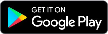 Google Play Store